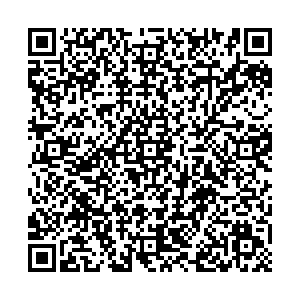 СДЭК Омск Космический проспект, 99/2 контакты qr