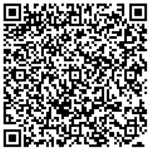 СДЭК Омск проспект Комарова, 2/2 контакты qr