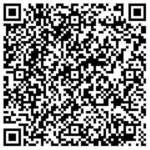 СДЭК Омск Новокирпичная, 3/1 контакты qr