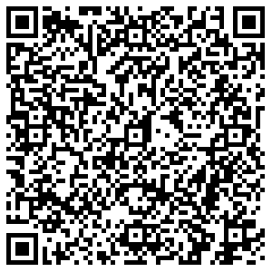 СДЭК Омск 10 лет Октября, 136/1 контакты qr