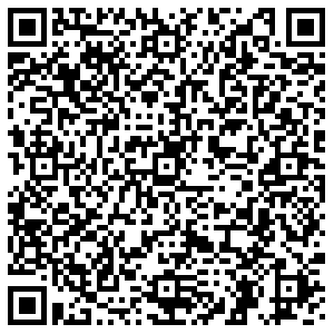 СДЭК Омск Ярослава Гашека, 14 контакты qr