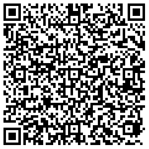 СДЭК Омск Светловская, 2 контакты qr