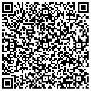 СДЭК Омск Конева, 36/4 контакты qr