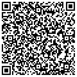 СДЭК Омск Чередовая 10-я, 17/2 контакты qr