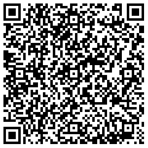 СДЭК Омск Семиреченская, 102 контакты qr