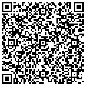 СДЭК Омск Герцена, 18 контакты qr