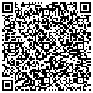 СДЭК Омск Хлебная, 38 контакты qr