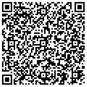 СДЭК Пермь Екатерининская, 116 контакты qr