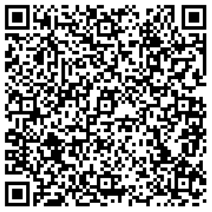 СДЭК Пермь Мира, 84 контакты qr