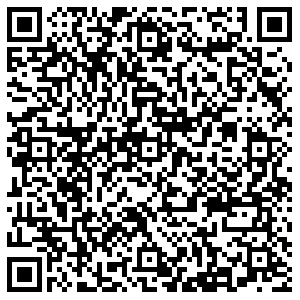 СДЭК Пермь Космонавта Леонова, 5 контакты qr