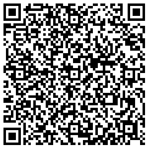 СДЭК Пермь Солдатова, 29/2 контакты qr