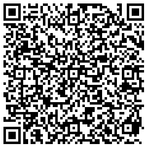 СДЭК Владимир Мира, 70 контакты qr