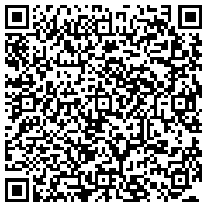 СДЭК Владимир Тракторная, 1г контакты qr