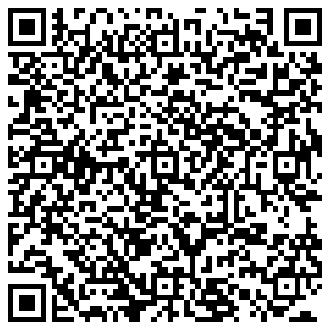 СДЭК Владимир Комиссарова, 6 контакты qr