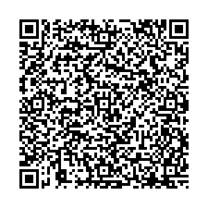 СДЭК Волгоград проспект им. Ленина, 46 контакты qr