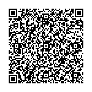 СДЭК Волгоград 8 Воздушной Армии, 28а контакты qr