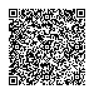 СДЭК Красноярск Мате Залки, 7 контакты qr