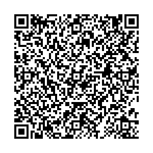 СДЭК Красноярск Дмитрия Мартынова, 35 контакты qr
