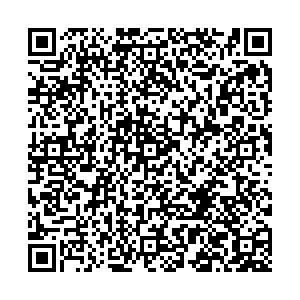 СДЭК Красноярск Красногорская 2-я, 5а контакты qr