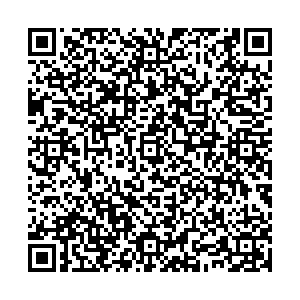СДЭК Красноярск Технологическая, 15/1 контакты qr