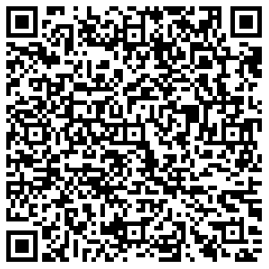 СДЭК Ачинск 7-й микрорайон, 6 контакты qr