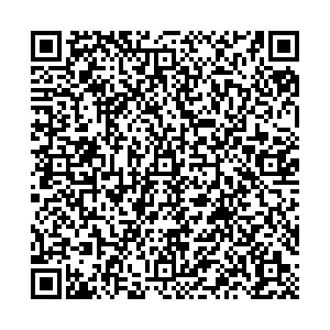 СДЭК Волгоград Ангарская, 108 контакты qr