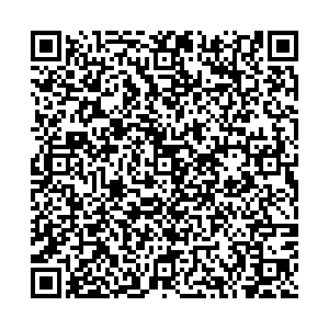 СДЭК Волгоград Германа Титова, 20 контакты qr