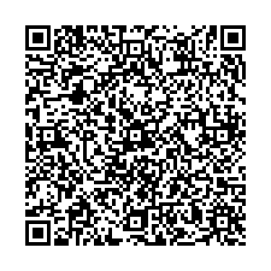 СДЭК Волгоград бульвар 30 лет Победы, 44 контакты qr