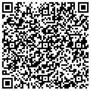 СДЭК Волжский Мира, 79 контакты qr