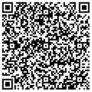 СДЭК Пермь Краснофлотская, 15 контакты qr