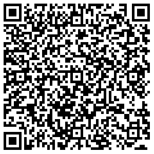 СДЭК Пермь шоссе Космонавтов, 252 контакты qr