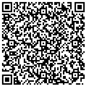 СДЭК Пермь шоссе Космонавтов, 120/1 контакты qr