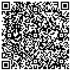 СДЭК Пермь Холмогорская, 4в контакты qr