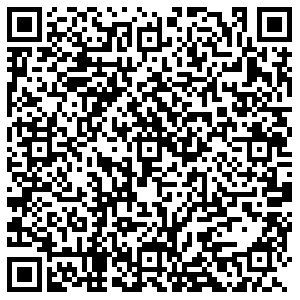 СДЭК Пермь Целинная, 23 контакты qr