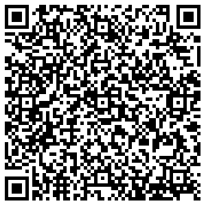 СДЭК Пермь Связистов, 5 контакты qr