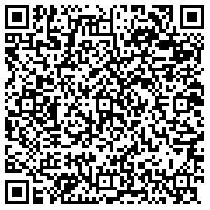 СДЭК Пермь Восстания, 35 контакты qr