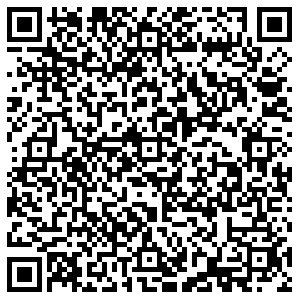 СДЭК Пермь с. Фролы, Весенняя, 8 контакты qr