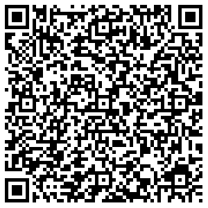 СДЭК Пермь Ветлужская, 125 контакты qr