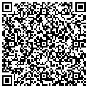 СДЭК Пермь Карбышева, 41 контакты qr