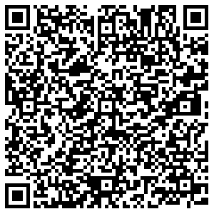 СДЭК Пермь Борчанинова, 13 контакты qr