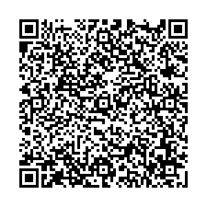 СДЭК Краснокамск Комсомольский проспект, 9 контакты qr