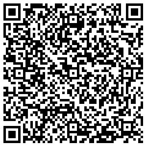 СДЭК Добрянка Советская, 68 контакты qr