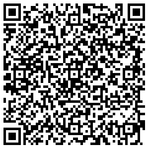 СДЭК Березники Юбилейная, 77 контакты qr