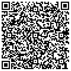 СДЭК Владимир Куйбышева, 22Б контакты qr