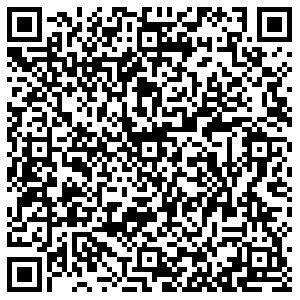 СДЭК Казань Старо-Аракчинская 2-я, 41 контакты qr