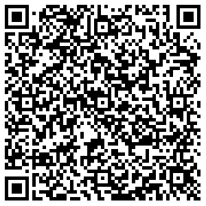 СДЭК Москва Студенческая, 15 контакты qr