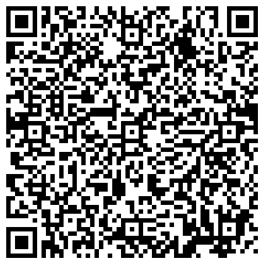 СДЭК Москва Первомайская, 1 контакты qr