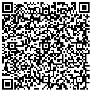 СДЭК Реутов Октября, 24 контакты qr