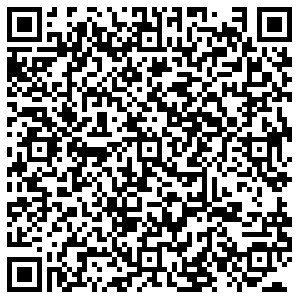 СДЭК Москва Никитинская, 33 контакты qr