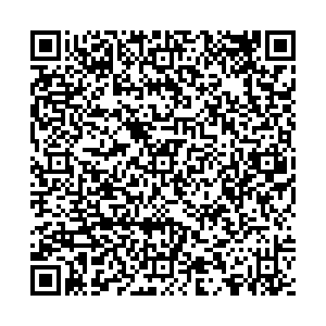 СДЭК Красногорск Ленина, 30а контакты qr